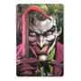 Imagem de Adesivo Galaxy Tab S7 Plus T970/T975 Coringa Batman 2