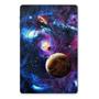 Imagem de Adesivo Galaxy Tab S8 Plus SM-X806 Cosmos Galáxia 3