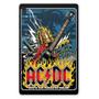 Imagem de Adesivo Galaxy Tab S8 Sm-X7068 Banda Acdc