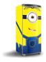 Imagem de Adesivo geladeira Minion - Stuart - Minions - 175x62 cm