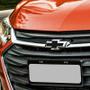 Imagem de Adesivo Gravata Onix Hatch 2020 Premier Turbo Chevrolet Par