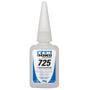 Imagem de Adesivo Instantâneo 725 20g -TEK BOND