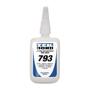 Imagem de Adesivo Instantâneo Multiuso 793 Tekbond com 20g