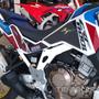 Imagem de Adesivo Lateral Tanque Africa Twin Crf 1100 Adventure