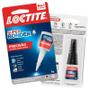 Imagem de Adesivo Loctite Super Bonder - 5g