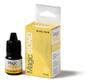 Imagem de Adesivo Magic Bond Frasco 5ml Coltene Vigodent