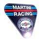 Imagem de Adesivo Martini Racing International Club