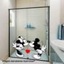 Imagem de Adesivo Para Box Minnie E Mickey