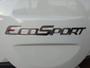 Imagem de Adesivo Para Capa Estepe Ford Ecosport Original Resitank