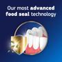 Imagem de Adesivo para Dentadura Fixodent Ultra Max Hold - 65ml (2 Unidades)