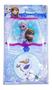 Imagem de Adesivo Parede Com Luz Frozen Para Quarto Infantil E Bebê