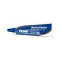 Imagem de Adesivo Pvc Firmex 75g