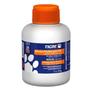 Imagem de Adesivo Pvc Frasco 175g Tigre