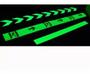 Imagem de Adesivo Refletivo Verde Sinalização Placas Rolo 3m x 62cm