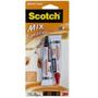 Imagem de Adesivo Scotchmix 10g com 2 Bisnaga - H0002179952 - 3M