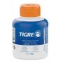 Imagem de Adesivo Tigre Para PVC Frasco 175g 53020151