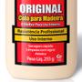 Imagem de Adesivo Titebond Original Wood Glue 255gr