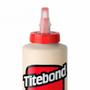 Imagem de Adesivo Titebond Original Wood Glue 510gr