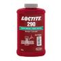 Imagem de Adesivo Trava Rosca Alto Torque 50g 290 LOCTITE