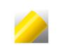 Imagem de Adesivo vinil moveis Geral envelopamento 2Mx50cm Amarelo