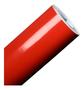 Imagem de Adesivo vinil moveis Geral envelopamento 2Mx50cm Vermelho