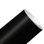 Imagem de Adesivo Vinil Preto Lousa Chalkboard Escrever Giz  5m x 1m