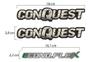 Imagem de Adesivos Chevrolet Montana Conquest 2003/2010 + Econoflex