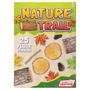 Imagem de Adesivos Junior Learning JL655 Nature Trail, Multi