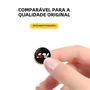 Imagem de Adesivos para Chave de Carro - Hyundai, Lexus, Mitsubishi, MINI, Toyota, Chevrolet, SEAT, Ford e Fiat