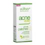 Imagem de Adesivos para Espinhas Acnedote - 40 Unidades (2 Pacotes) - Alba Botanica