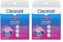 Imagem de Adesivos Spot Patches Clearasil Advanced Healing Acne 18