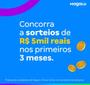 Imagem de Adição de Serviço ao Produto