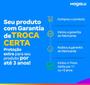 Imagem de Adição de Serviço ao Produto