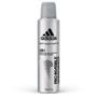 Imagem de Adidas desodorante aerossol pro invisible com 150ml