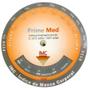 Imagem de Adipômetro Cientifíco Digital DGI Cinza ( 7 Funções ) Prime Med Com Software
