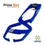 Imagem de Adipometro Clinico Prime Neo Azul Com Software 8.0 E Web
