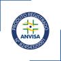 Imagem de Adipometro Clinico Prime Neo Azul Com Software 8.0 E Web