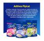 Imagem de Aditivo Antiodor Kelco Pipicat Floral 500g