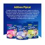 Imagem de Aditivo Antiodor Pipicat Antibacterial Kelco 500g