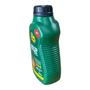 Imagem de Aditivo Bardahl B12 Premium 500ml Veículos com Motor Diesel c/ Filtro DPF Filtro de Partículas Diesel para Caminhonete e Van