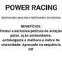 Imagem de Aditivo Bardahl Power Racing 200ml Para Motor Aspirado Turbinado Preparado Alta Rotação Competição