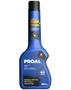 Imagem de Aditivo Bardahl Proal Combustível Álcool Etanol Limpa Bico Injetores Motor 200ml Partida perfeita proteção garantida