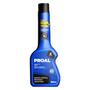 Imagem de Aditivo Bardahl Proal Combustível Álcool Etanol Limpa Bico Injetores Motor 200ml Partida perfeita proteção garantida