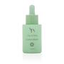 Imagem de Aditivo Bronzeador Sem Sol SunFX Scent Drops - 30ml (Crocante e Fresco)