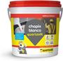 Imagem de Aditivo Chapix Blanco 3,6L - Quartzolit