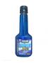 Imagem de Aditivo combustível power flex 200 ml