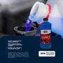 Imagem de Aditivo Coolant Antirust Orgânico Concentrado Azul 4L