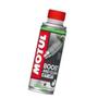 Imagem de Aditivo De Limpeza Bico Injetor Boost And Clean 2t 4t Motul