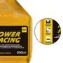 Imagem de Aditivo De Óleo Do Motor a Gasolina Power Racing 200ml - BARDAHL