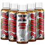 Imagem de Aditivo de Óleo REV X ZDDP com Zinco e Fósforo (3000-3200 ppm) - Pacote com 5